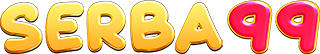 SERBA99